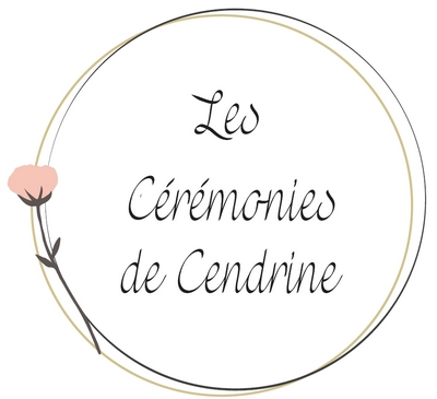 Les Ceremonies de Cendrine